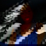 Yani septiana profile icon