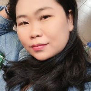 สาวิตรี ระวังชน profile icon