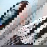 Jibjoy Ruttika profile icon