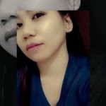 Cristel Bugayong profile icon