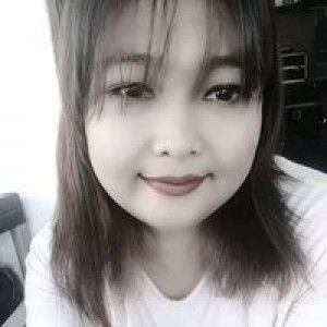 Annie Leth Dela Cerna profile icon