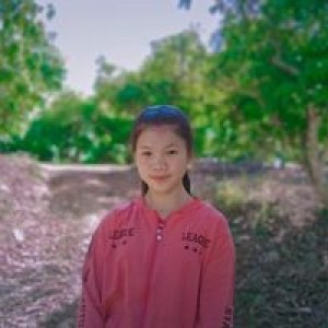 มิ้ง มิ้ง profile icon