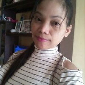 Lorna Buton profile icon