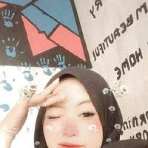 Annisa Aniss profile icon