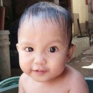 Rosally Camacho profile icon