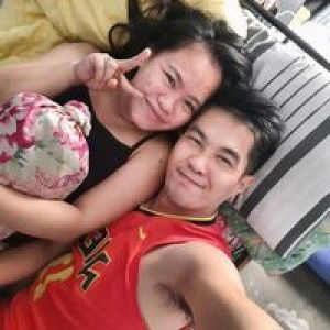 PamNel Diaz Cenita Jamon profile icon