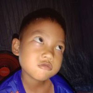 แจ็ค บุญวิรัย profile icon