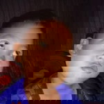 แจ็ค บุญวิรัย profile icon