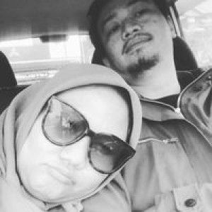 Nurul Kamilia Soraya profile icon