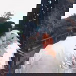 Cik Nurul Jawidah profile icon