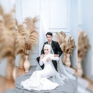 Olivyaa profile icon