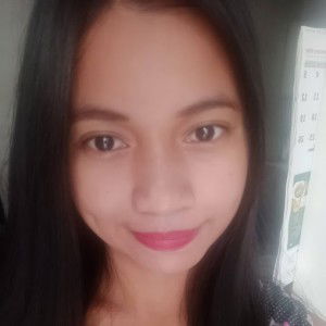 Anna Rose Baguasan profile icon