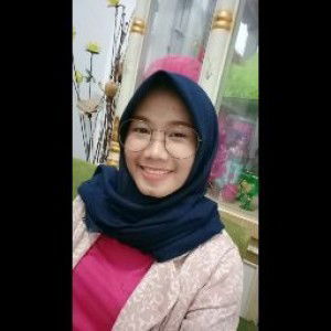 Khaeriyah Zulkarnain profile icon