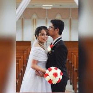 Carol Barte Alicante profile icon