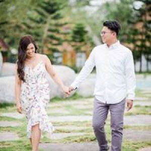 April Rose Malagno - Villegas profile icon