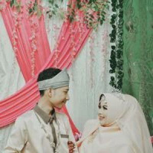 Fia Feranita profile icon