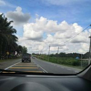 Nurul ASyiqin profile icon