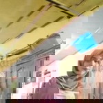 Laylatul Qhadriah Phutri Utami profile icon