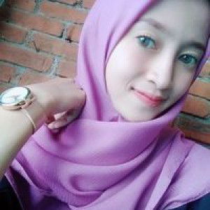 Dania Kahf profile icon