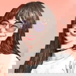 Waree LoveLove profile icon