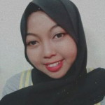 Sriwidia Ningsih profile icon