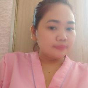 Neza Gonzaga profile icon