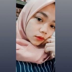 Desil Vhii profile icon