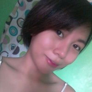 Gienet Cautivo profile icon