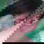 Gienet Cautivo profile icon