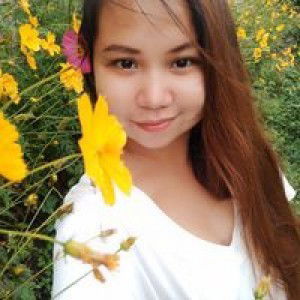 Diana Era profile icon