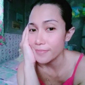 shiela mae Lopez profile icon