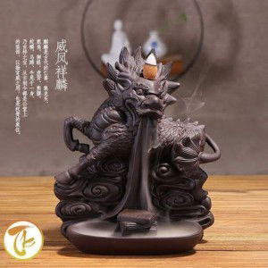 cánh chim trời profile icon