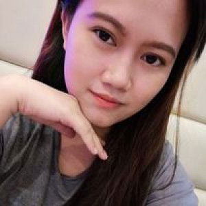 Alma Mae Tamayo profile icon