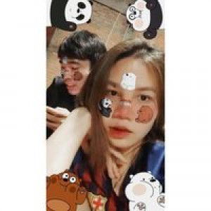 kanlayapach rattanawan profile icon