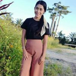 อุทัยรัตน์ ทับชุม profile icon