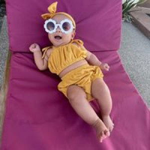 Erika Sarmiento Ducut profile icon