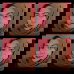 Iklima profile icon