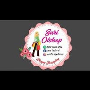 Sari Lestari profile icon