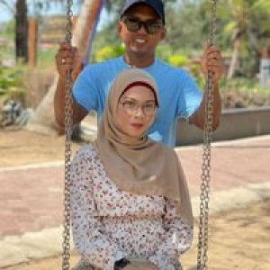 Nurzana Tarmizi profile icon