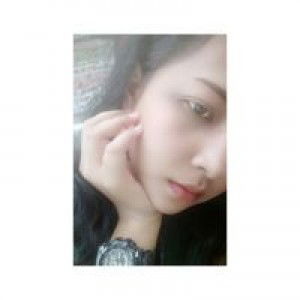 Janny'you Alone'e profile icon