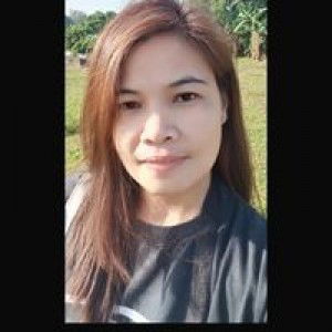 Laarni Tarosanan profile icon