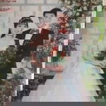 Huynh Tan Thanh profile icon