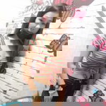 หนึ่ง สิง'งหา profile icon