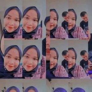 Fitri Fitri profile icon