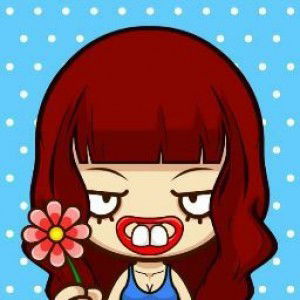 Kruscience T.4 profile icon