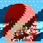 Kruscience T.4 profile icon