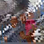 Mary Rose Enriquez Perez profile icon