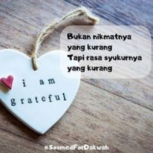 Chairun Nisa profile icon