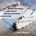 Chairun Nisa profile icon