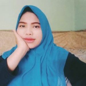 dwi novembriade profile icon